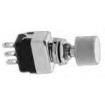 13440AD225X822 Pushbutton Switches