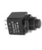 134454X778 Pushbutton Switches