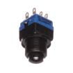 13445A4GX768  Electromechanical