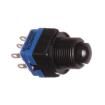 13445A4GX768 Pushbutton Switches