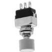 13445A9GX768  Electromechanical