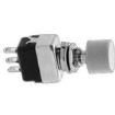 13445A9GX768 Pushbutton Switches