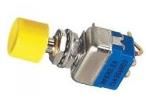 13445AX640  Electromechanical