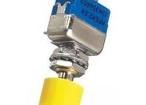13445AX640 Pushbutton Switches