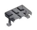 140005  Electromechanical