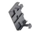140005 Industrial Panel Mount Indicators / Switch Indicators