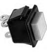 1412NC2 Pushbutton Switches