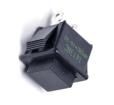 1413NC2 Pushbutton Switches
