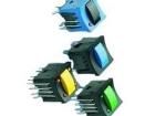 15400 Pushbutton Switches