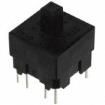 15402 electronic component of Apem