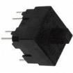 15402 Pushbutton Switches