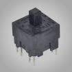 15420 electronic component of Apem