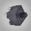 15420 Pushbutton Switches