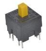 15452 electronic component of Apem