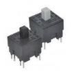 15501 electronic component of Apem