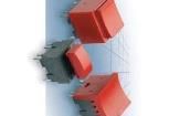 1632704 Industrial Panel Mount Indicators / Switch Indicators