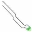 1692002  Electromechanical