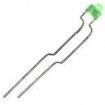 1692002 Industrial Panel Mount Indicators / Switch Indicators