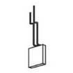 1692202  Electromechanical