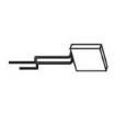 1692204 Industrial Panel Mount Indicators / Switch Indicators