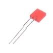 1692208 electronic component of Apem