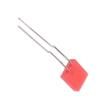 1692208 Industrial Panel Mount Indicators / Switch Indicators