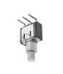 18235WCD3  Electromechanical