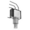 18235WWAD5  Electromechanical