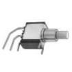 18235WWAD5 Pushbutton Switches