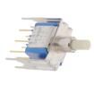 18245Y7AD Pushbutton Switches