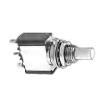 18535CD5 Pushbutton Switches