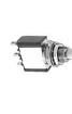 18545AD Pushbutton Switches