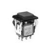 18835ADU912U1202 electronic component of Apem