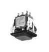 18835ADU912U1202  Electromechanical