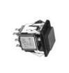 18835ADU912U1202 Pushbutton Switches
