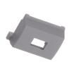 1C030  Electromechanical