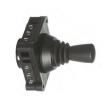 1D16J1500 Joysticks