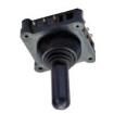 1D15F1500  Electromechanical