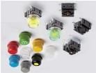 1DS16 Electromechanical