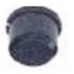 1DS50  Electromechanical