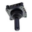1F096R12309  Electromechanical