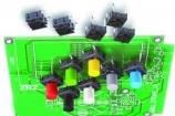 1LS088-15.0  Electromechanical