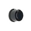 1SS09-11.0 Switch Bezels / Switch Caps