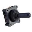 1V15F1100 Joysticks
