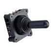 1V15F1139 Joysticks