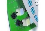 1YS0616 Switch Fixings
