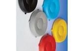 1Z09 Switch Bezels / Switch Caps