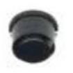 1ZB16DLM13609 Electromechanical
