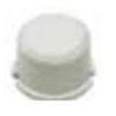 1ZCS0910506 electronic component of Apem