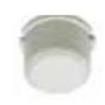 1ZCS0910506  Electromechanical